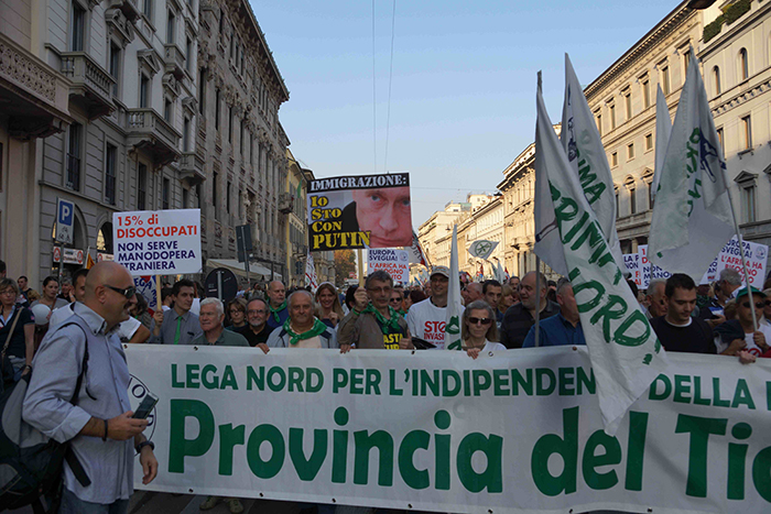 http://antifashist.com/images/Milan2.jpg