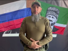 Кадыров опроверг информацию об обмене сына чеченского чиновника на «Тайру»