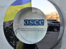 Украина шантажирует Парламентскую ассамблею ОБСЕ