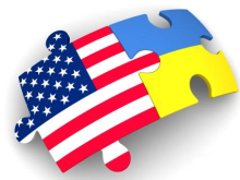 США выделили Украине $24,5 млн на усиление границы с РФ и Белоруссией