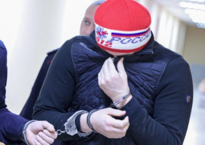 Подростковый терроризм: украинские спецслужбы привлекают к диверсиям на территории РФ несовершеннолетних