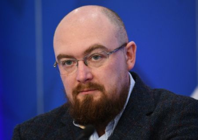 Политолог заявил о невозможности безопасной зерновой сделки без России