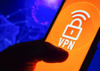 В России заблокируют все VPN-сервисы с 1 марта 2024 год