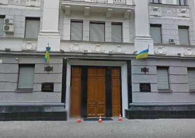 В Харькове ВСУ, закрепляясь, разместили РСЗО во всех районах города