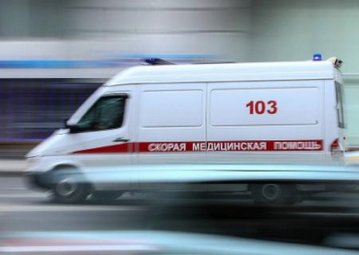 В Екатеринбурге 18 человек умерли от отравления суррогатным алкоголем