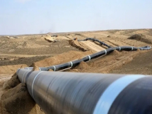 Казахстан договаривается с США о поставках нефти в обход России