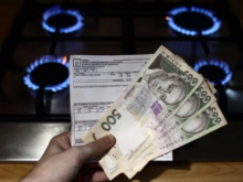 В обход законодательства украинцев будут вынуждать оплачивать долги за коммуналку через суд, «Нафтогаз» уже угрожает судебными разбирательствами