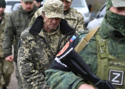 Москалькова обвинила Украину в срыве обмена пленными