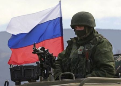 Траектория войны изменилась в сторону РФ, как более сильной страны — The Washington Post