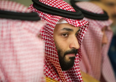 Саудовская Аравия угрожала разорвать все отношения с США