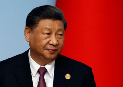 Почему Си Цзиньпин проигнорировал саммит G20 в Индии?