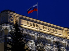 Минфин опроверг наступление дефолта в России