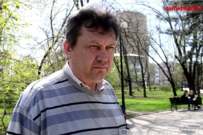 Чиновники - «возвращенцы» в ДНР. Как относятся к ним дончане? Опрос на улицах города