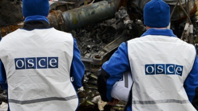 ООН и ОБСЕ бьют тревогу: Донбасс снова под обстрелом ВСУ