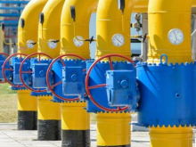 В России назвали условия переговоров по продлению транзита газа через Украину