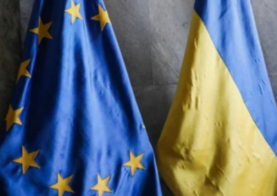 Дипломат: «Ассоциированное трио» может отрицательно сказаться на европерспективах Украины
