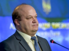 Объявление войны? Посол Чалый призвал Киев разорвать дипотношения с Москвой