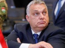 Орбан осуждает санкционную политику ЕС: «Брюссель нам лгал»