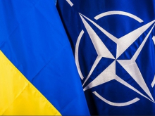 Зеленский зовёт НАТО в Чёрное море