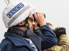 Война по Минским правилам. Как Украина обманывает наблюдателей и ищет формальные лазейки в прекращении огня