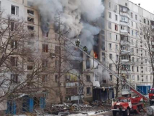 Харьковчане уверены, что орудующие в городе западные ЧВК не заинтересованы в сохранении их жизней