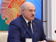 «Мягкая белорусизация»: Лукашенко призвал белорусов не забывать собственный язык и «подтягивать» его к русскому