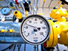 Песков посоветовал ЕС больше покупать газа, чтобы увеличить его транзит через Украину