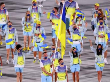 «Могут быть серьёзные последствия»: в WADA рассказали, что ждёт Украину после скандала с допинг-пробами