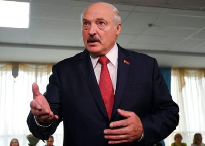 Лукашенко: Беларусь и РФ найдут, как ответить на ядерную угрозу в Польше