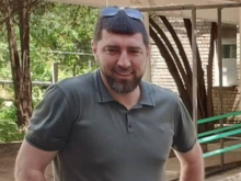 Ставший целью теракта в Запорожской области депутат Антон Якименко выжил