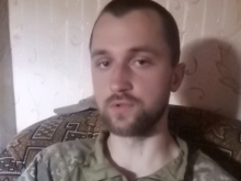 Пасечник: Попавшие в плен украинские боевики ведут себя чётко по методичке