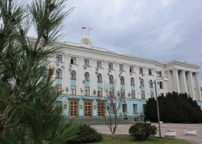 Почему в Минздраве Крыма игнорируют результаты прокурорских проверок