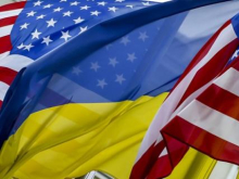 Юрий Ткачёв: США сдадут интересы Украины ради сделок с РФ