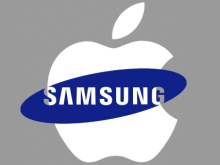 Российские чиновники хотят договориться с Apple и Samsung о предустановке приложения RuStore