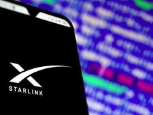 Пентагон закупит для Украины терминалы Starlink, которые Маск не сможет отключить