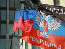В ДНР анонсировали признание республики со стороны нескольких государств