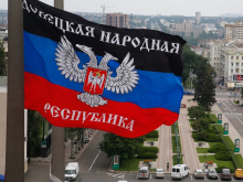 В ДНР заявили о планах Киева избавиться от националистических батальонов