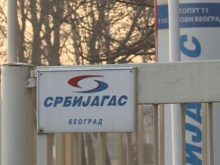 Сербия и Венгрия присоединились к российскому газопроводу в обход Украины