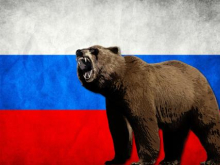Вряд ли медведь залезет на курятник: в России предупредили США о последствиях