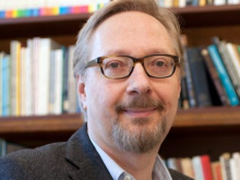 Американский профессор вынужден оправдываться из-за прогноза поражения Украины