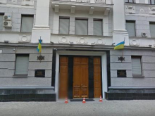 В Харькове ВСУ, закрепляясь, разместили РСЗО во всех районах города