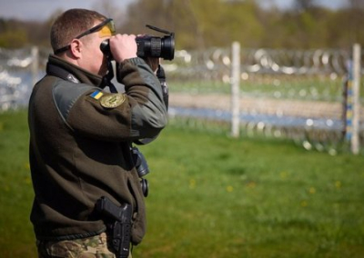 «Слуга»-коррупционер, экс-мэр Рахова сбежал в Румынию, оформив самому себе «командировку»