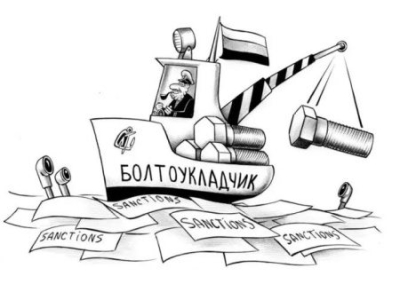 «Дело Азарова» против делишек Зеленского