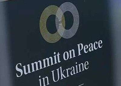 Бондаренко: Второй саммит мира пройдёт в Африке или в Саудовской Аравии