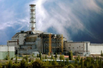 В Украине готовятся новые Чернобыли. Где рванет в первую очередь?