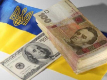 За полгода на Украину поступило более $6 млрд переводов от заробитчан