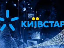 Акции мобильного оператора «Киевстар» арестованы за связь с российским олигархом Фридманом