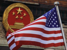 США открыли сезон массовой охоты на китайских шпионов