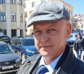 Интерпол отказался разыскивать польского судью, сбежавшего в Белоруссию
