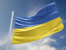 НОК Украины вспомнил об олимпийском перемирии
